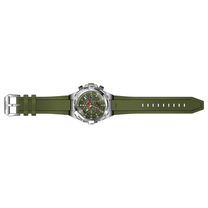 Мъжки часовник Invicta Aviator 39379