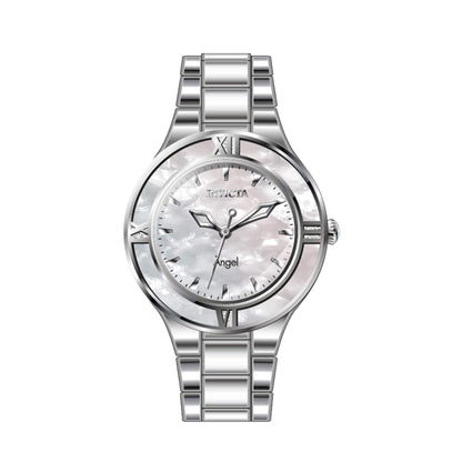 Дамски часовник Invicta Angel 39669