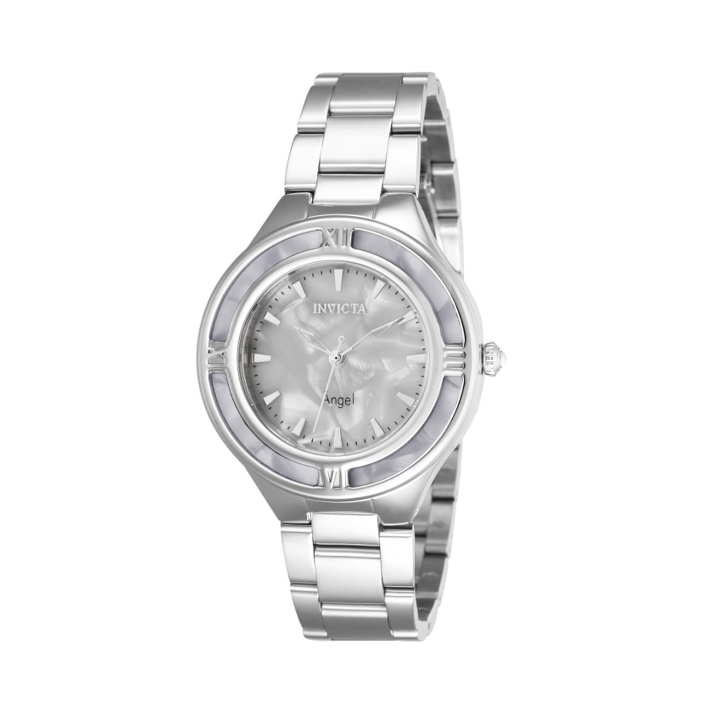 Дамски часовник Invicta Angel 39669