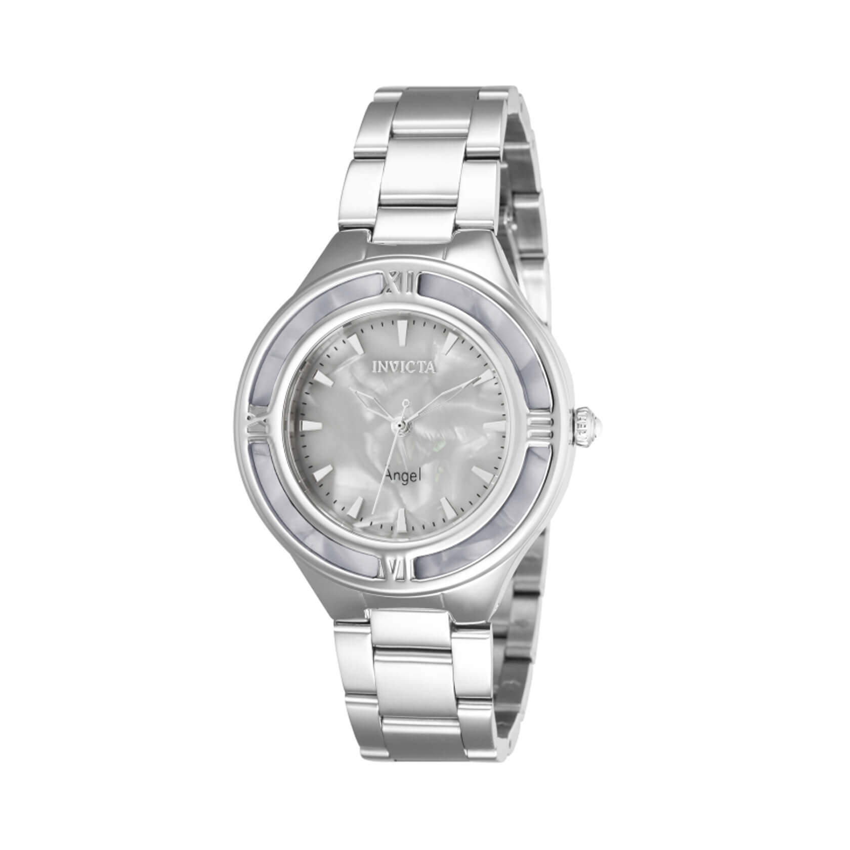 Дамски часовник Invicta Angel 39669