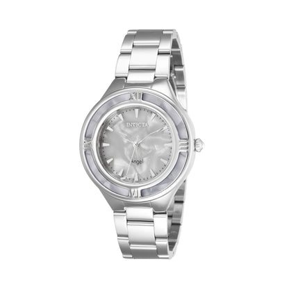 Дамски часовник Invicta Angel 39669