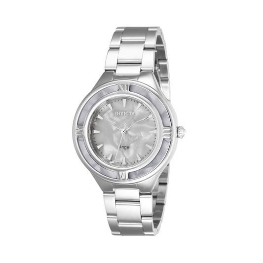 Дамски часовник Invicta Angel 39669