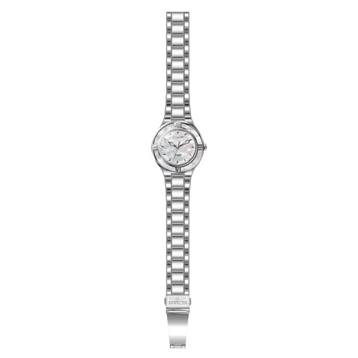 Дамски часовник Invicta Angel 39669