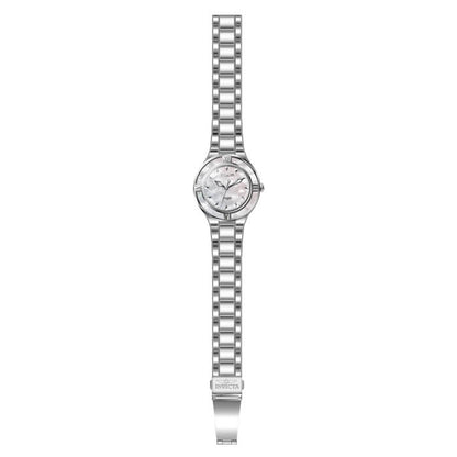 Дамски часовник Invicta Angel 39669