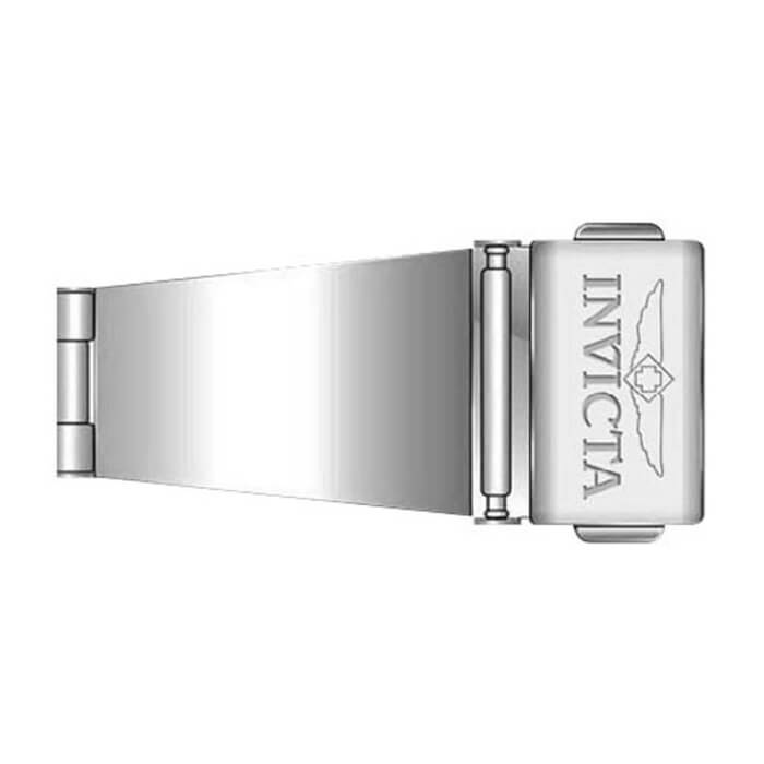 Дамски часовник Invicta Angel 39669