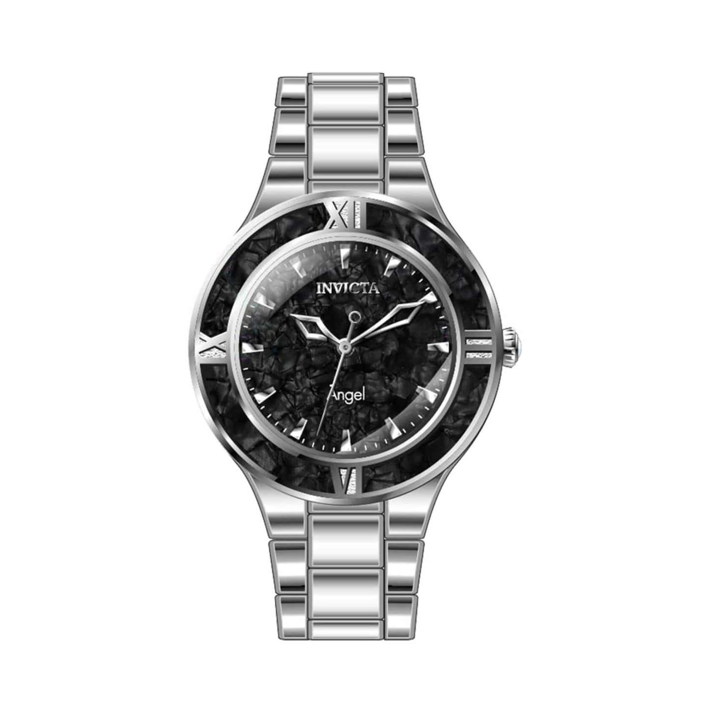 Дамски часовник Invicta Angel 39681