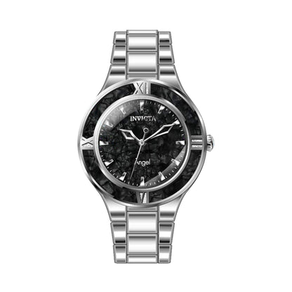 Дамски часовник Invicta Angel 39681