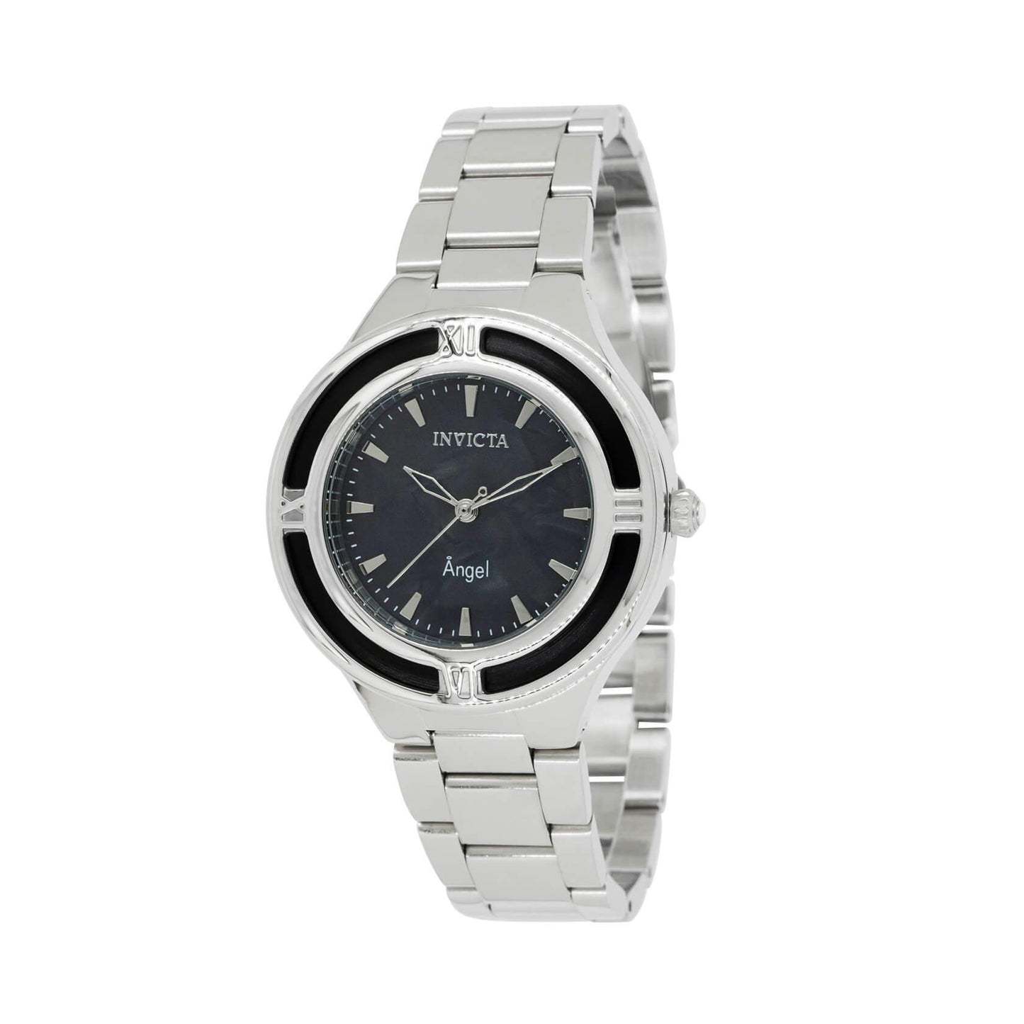 Дамски часовник Invicta Angel 39681