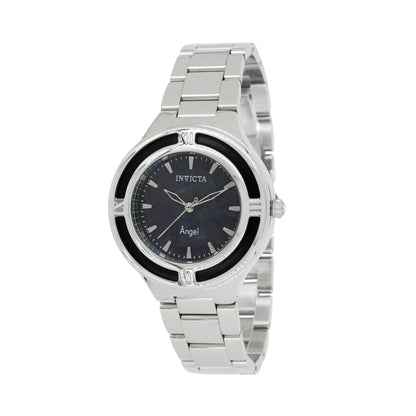 Дамски часовник Invicta Angel 39681
