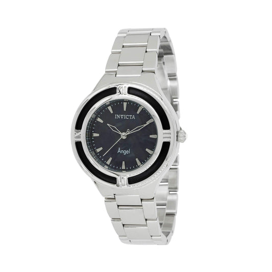 Дамски часовник Invicta Angel 39681