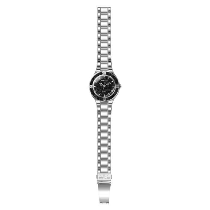 Дамски часовник Invicta Angel 39681