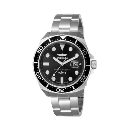 Мъжки часовник Invicta Pro Diver Swiss Made
