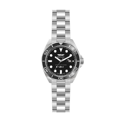 Мъжки часовник Invicta Pro Diver Swiss Made 2