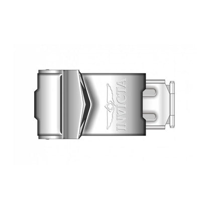 Мъжки часовник Invicta Pro Diver Swiss Made 3