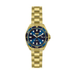 Мъжки часовник Invicta Pro Diver Swiss Made
