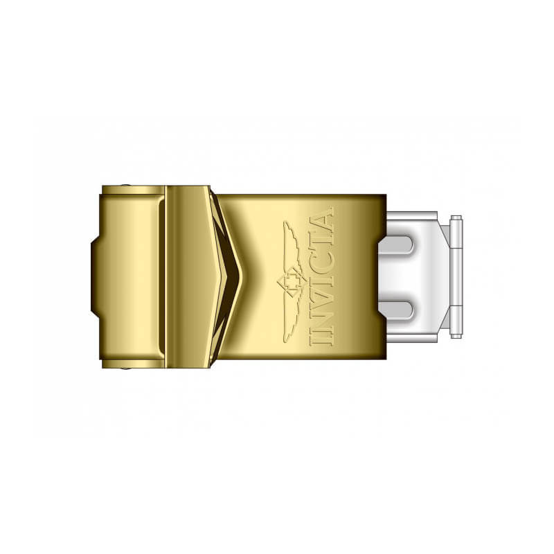 Мъжки часовник Invicta Pro Diver Swiss Made