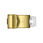 Мъжки часовник Invicta Pro Diver Swiss Made