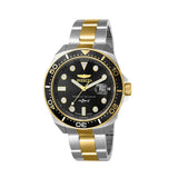 Мъжки часовник Invicta Pro Diver Swiss Made
