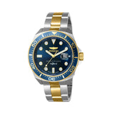 Мъжки часовник Invicta Pro Diver Swiss Made