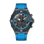 Мъжки часовник Invicta Aviator Chronograph 39898