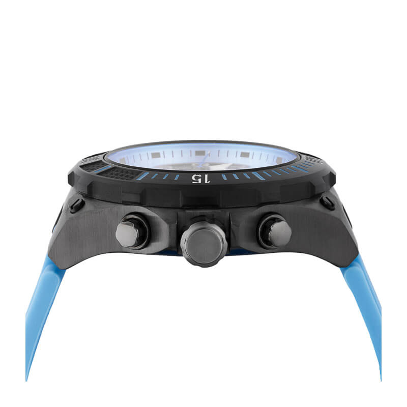 Мъжки часовник Invicta Aviator Chronograph 39898