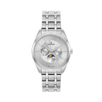 Мъжки часовник Edox LES VAUBERTS 40008-3M-AIN