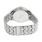 Мъжки часовник Edox LES VAUBERTS 40008-3M-AIN