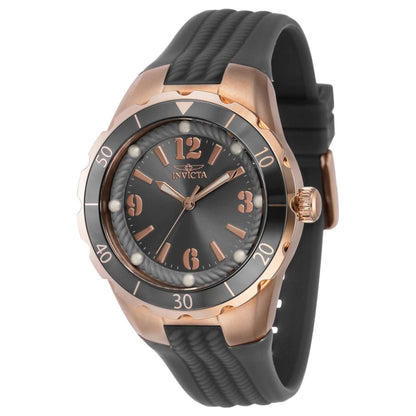 Дамски часовник Invicta Angel 40310