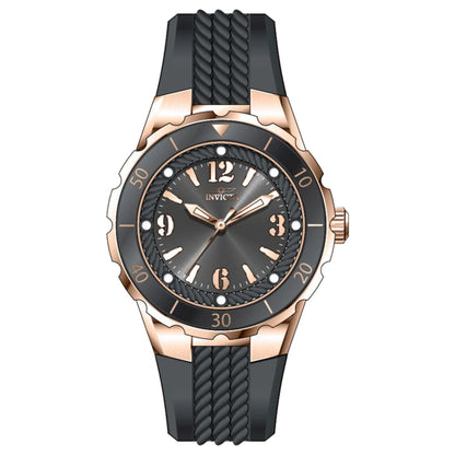 Дамски часовник Invicta Angel 40310 2