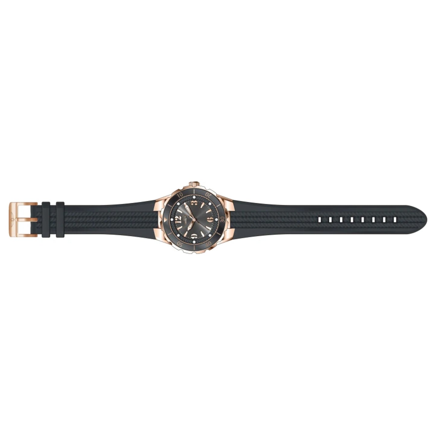 Дамски часовник Invicta Angel 40310 4