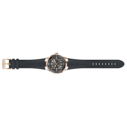 Дамски часовник Invicta Angel 40310 4