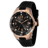 Дамски часовник Invicta Angel 40313