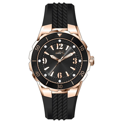Дамски часовник Invicta Angel 40313 2