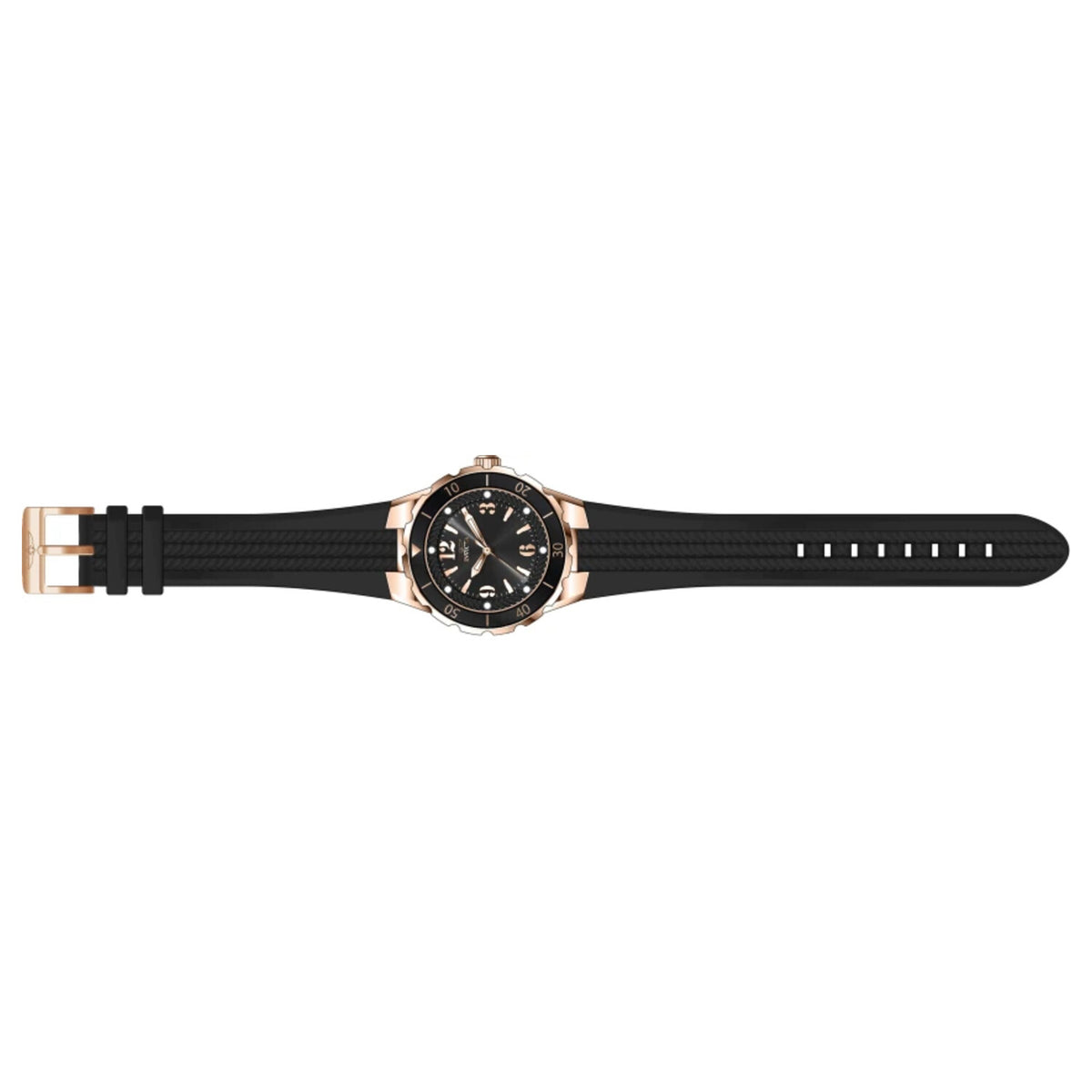 Дамски часовник Invicta Angel 40313 4