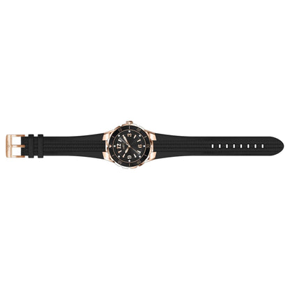 Дамски часовник Invicta Angel 40313 4