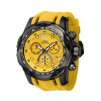 Мъжки часовник Invicta Speedway Swiss Ronda Z60 FE 40354