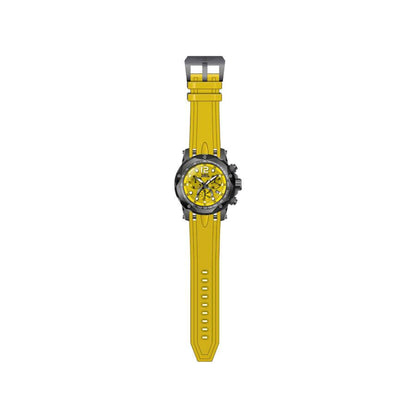 Мъжки часовник Invicta Speedway Swiss Ronda Z60 FE 40354