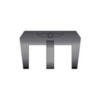 Мъжки часовник Invicta Speedway Swiss Ronda Z60 FE 40354