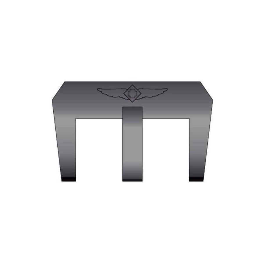 Мъжки часовник Invicta Speedway Swiss Ronda Z60 FE 40354