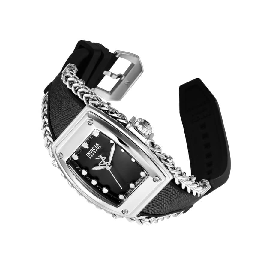 Дамски часовник Invicta Gladiator 2