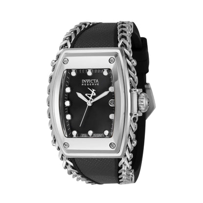 Дамски часовник Invicta Gladiator