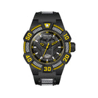 Мъжки часовник Invicta DC Comics Batman Limited 41072