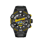 Мъжки часовник Invicta DC Comics Batman Limited 41113