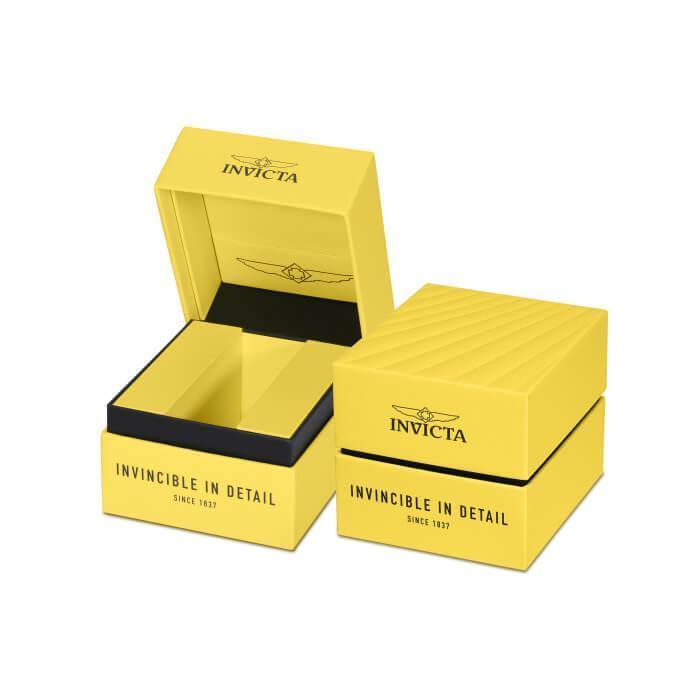 Мъжки часовник Invicta Racing Saphirex 48801