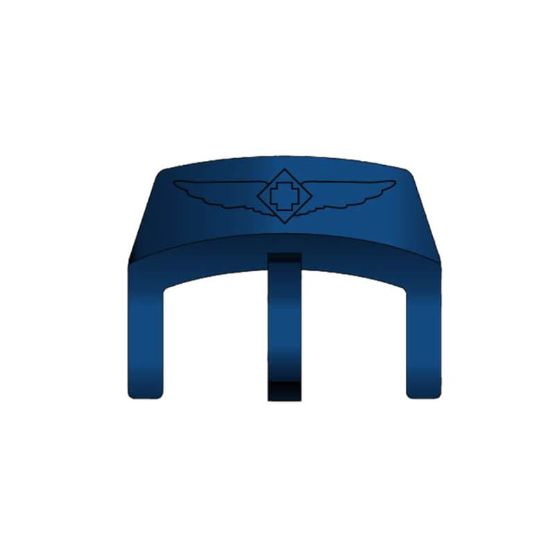 Мъжки часовник Invicta DC Comics Superman Limited 41179