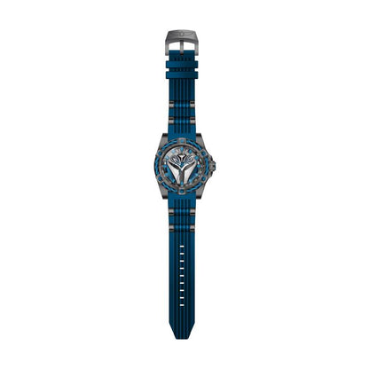 Мъжки часовник Invicta Star Wars BO KATAN 41320