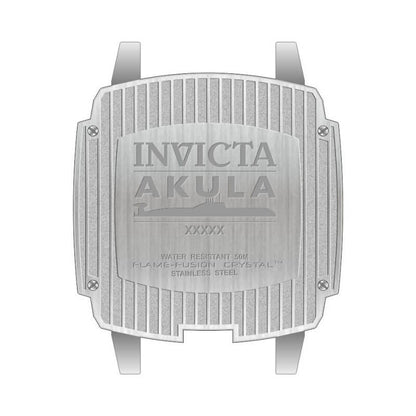 Мъжки часовник Invicta Akula Automatic 41694