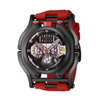 Мъжки часовник Invicta Sea Hunter