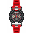 Мъжки часовник Invicta Sea Hunter