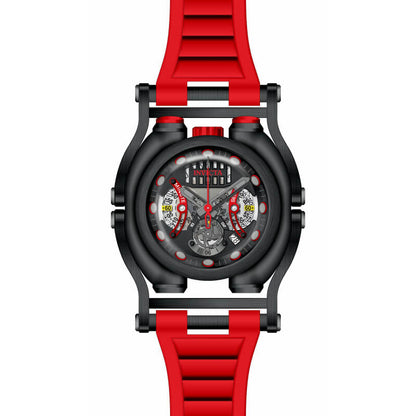 Мъжки часовник Invicta Sea Hunter